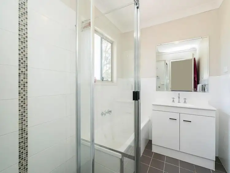 Fourth view of Homely townhouse listing, 7/16 William Street, East Maitland NSW 2323