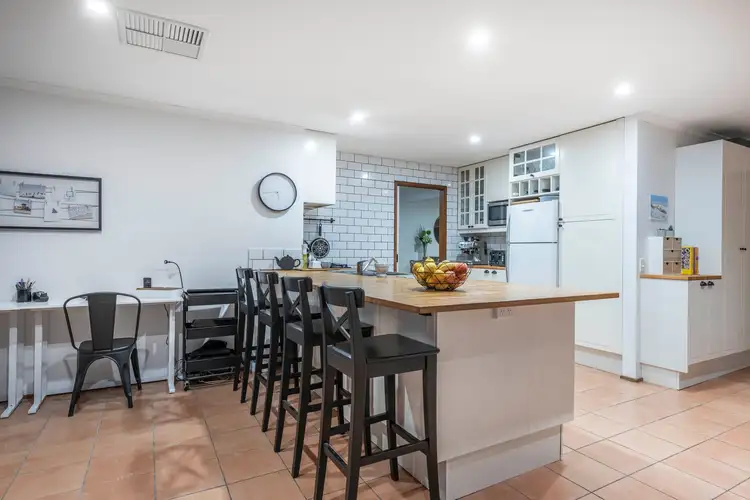 Sixth view of Homely house listing, 40 Barr Smith Avenue, Bonython ACT 2905