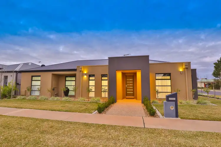 270 Twelfth Street, Mildura VIC 3500