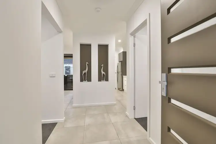Fourth view of Homely townhouse listing, 270 Twelfth Street, Mildura VIC 3500