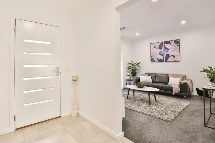 Fifth view of Homely townhouse listing, 270 Twelfth Street, Mildura VIC 3500