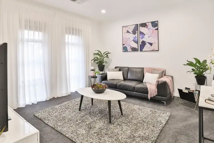Sixth view of Homely townhouse listing, 270 Twelfth Street, Mildura VIC 3500