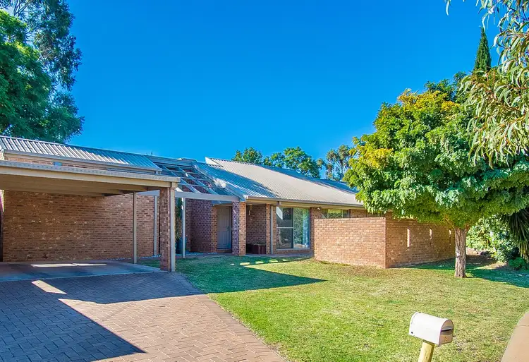 2 Montrose Court, Mildura VIC 3500