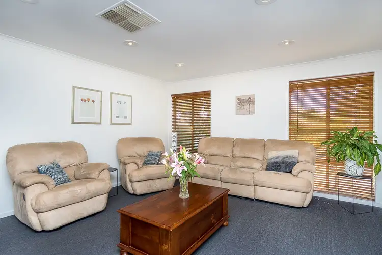 Third view of Homely house listing, 2 Montrose Court, Mildura VIC 3500