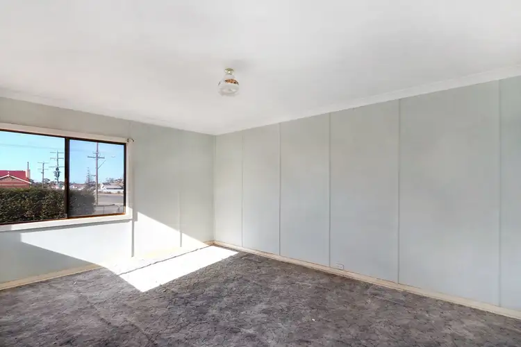 Second view of Homely house listing, 28 Morish Street, Broken Hill NSW 2880