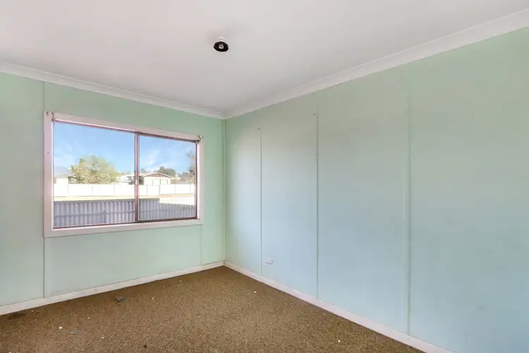 Fourth view of Homely house listing, 28 Morish Street, Broken Hill NSW 2880