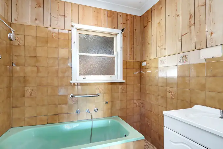 Fifth view of Homely house listing, 28 Morish Street, Broken Hill NSW 2880