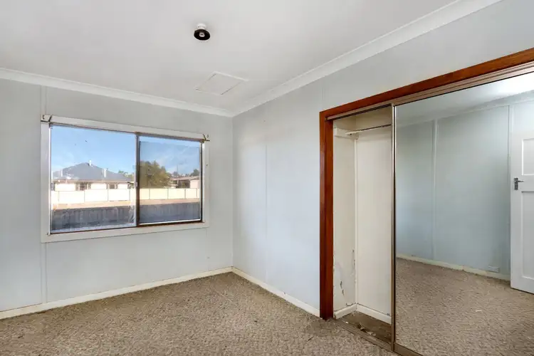 Sixth view of Homely house listing, 28 Morish Street, Broken Hill NSW 2880