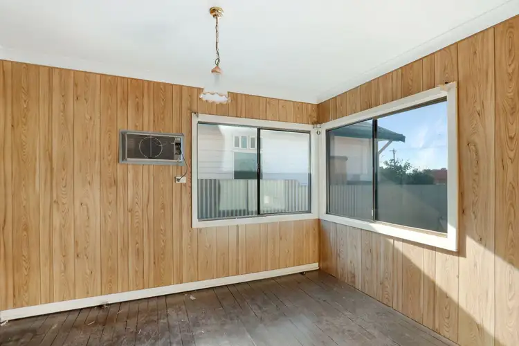 Seventh view of Homely house listing, 28 Morish Street, Broken Hill NSW 2880
