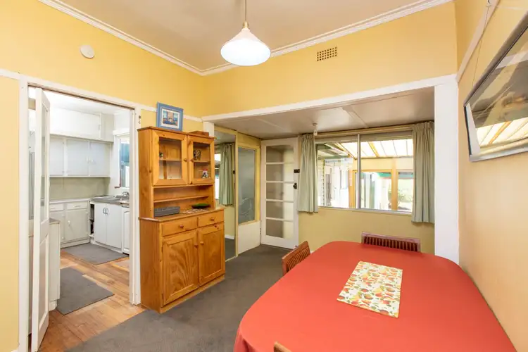 Third view of Homely house listing, 5 Foster Street, Merbein VIC 3505