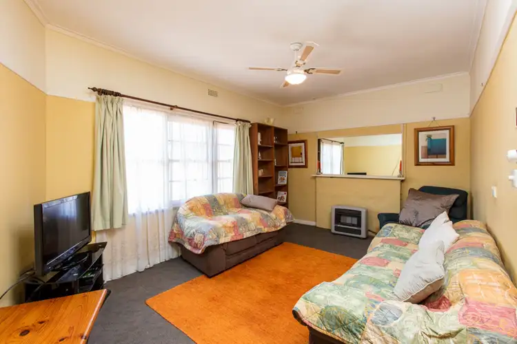 Fourth view of Homely house listing, 5 Foster Street, Merbein VIC 3505