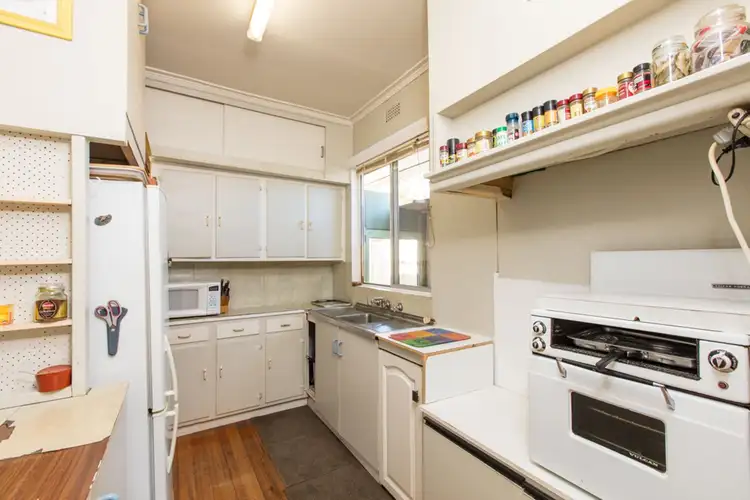 Fifth view of Homely house listing, 5 Foster Street, Merbein VIC 3505