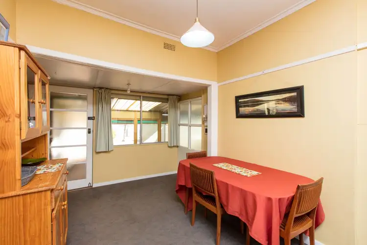 Sixth view of Homely house listing, 5 Foster Street, Merbein VIC 3505