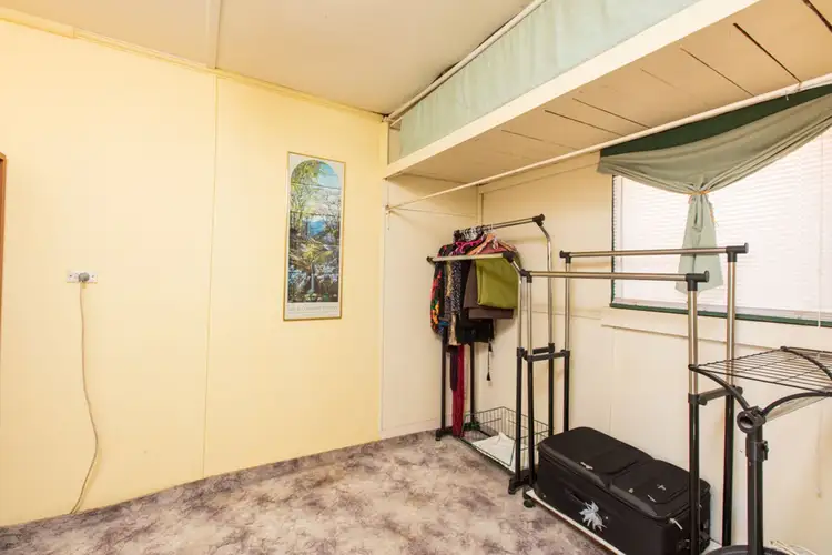 Seventh view of Homely house listing, 5 Foster Street, Merbein VIC 3505