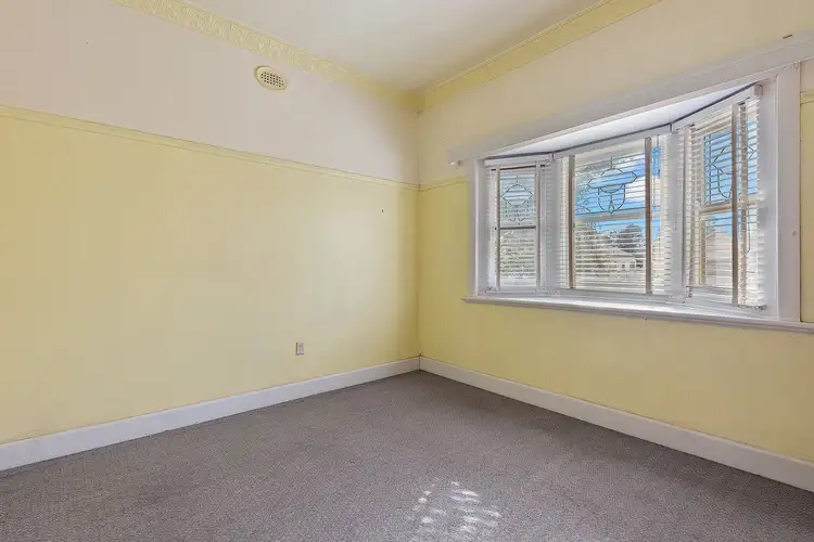 Second view of Homely house listing, 3 Bakewell Street, North Bendigo VIC 3550