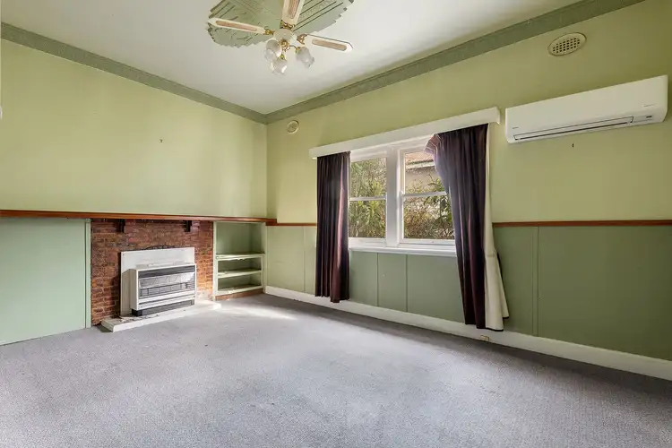 Third view of Homely house listing, 3 Bakewell Street, North Bendigo VIC 3550