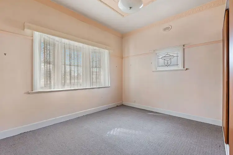 Fourth view of Homely house listing, 3 Bakewell Street, North Bendigo VIC 3550
