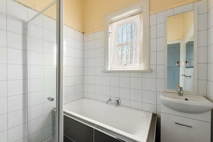 Sixth view of Homely house listing, 3 Bakewell Street, North Bendigo VIC 3550