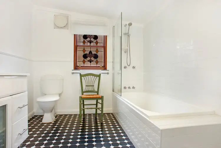 Sixth view of Homely house listing, 57 Govetts Leap Road, Blackheath NSW 2785