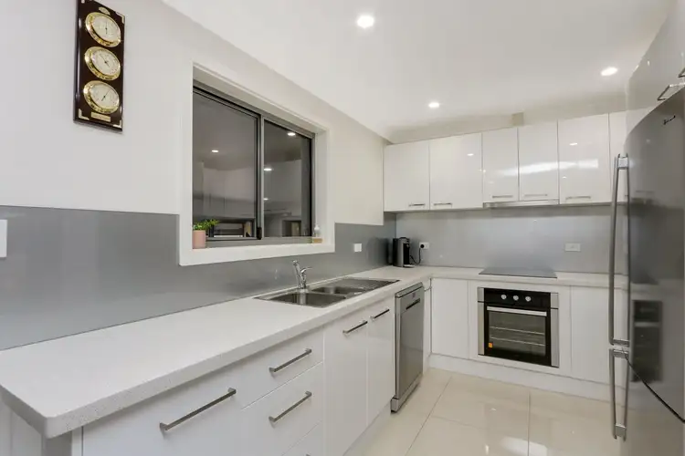 Second view of Homely house listing, 7 Lawton Street, Broken Hill NSW 2880