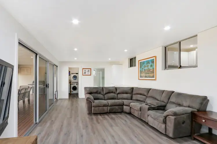 Third view of Homely house listing, 7 Lawton Street, Broken Hill NSW 2880