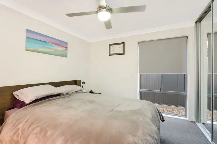 Fourth view of Homely house listing, 7 Lawton Street, Broken Hill NSW 2880