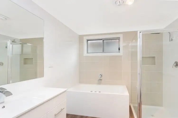 Fifth view of Homely house listing, 7 Lawton Street, Broken Hill NSW 2880