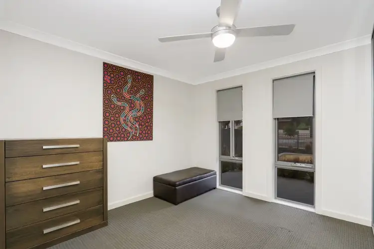 Sixth view of Homely house listing, 7 Lawton Street, Broken Hill NSW 2880