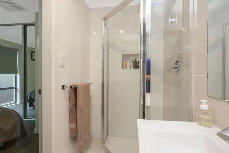 Seventh view of Homely house listing, 7 Lawton Street, Broken Hill NSW 2880