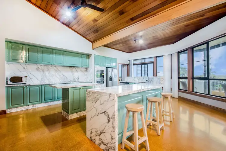 Third view of Homely rural property listing, 138 Taylors Road, Silverdale NSW 2752