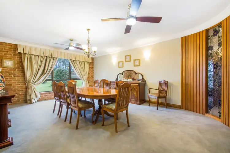 Fourth view of Homely rural property listing, 138 Taylors Road, Silverdale NSW 2752