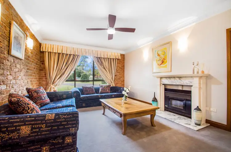 Fifth view of Homely rural property listing, 138 Taylors Road, Silverdale NSW 2752