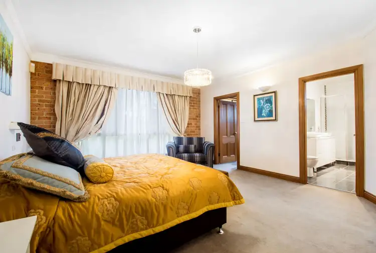 Sixth view of Homely rural property listing, 138 Taylors Road, Silverdale NSW 2752
