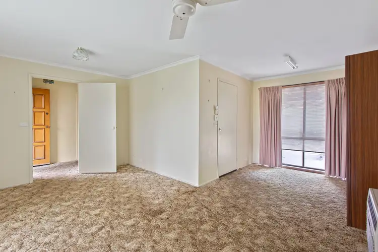 Third view of Homely house listing, 18 Kinross Street, Long Gully VIC 3550