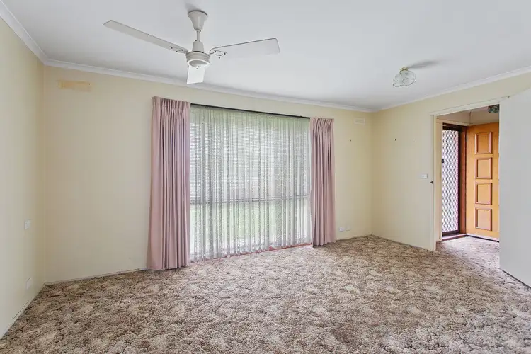 Fourth view of Homely house listing, 18 Kinross Street, Long Gully VIC 3550
