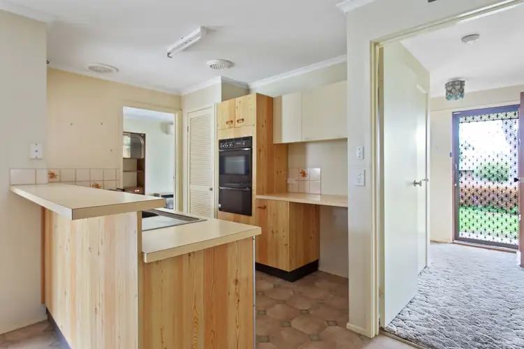Fifth view of Homely house listing, 18 Kinross Street, Long Gully VIC 3550