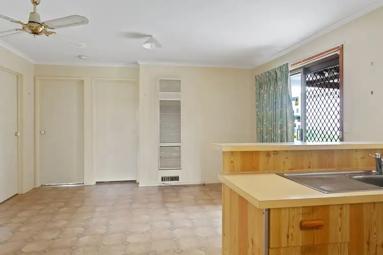 Sixth view of Homely house listing, 18 Kinross Street, Long Gully VIC 3550