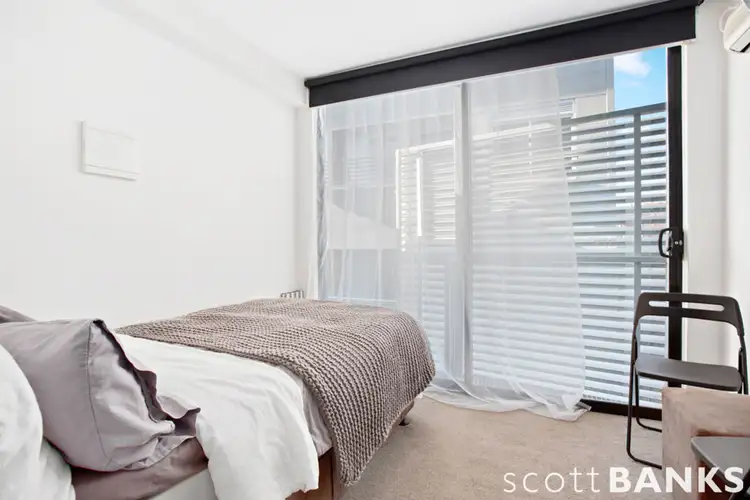 309/32-34 St Edmonds Road, Prahran VIC 3181