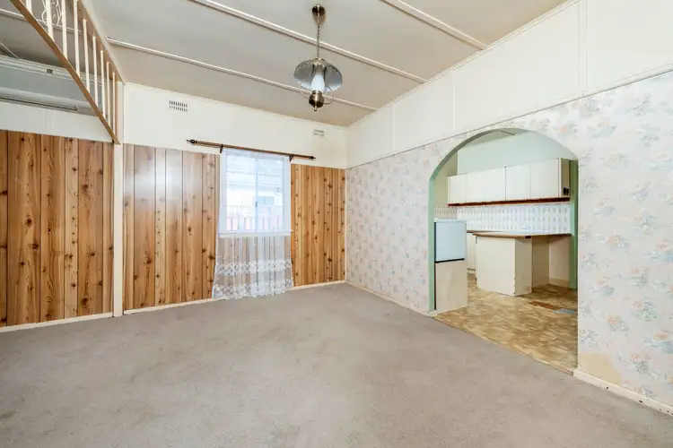 Fourth view of Homely house listing, 9 Busby Street, O'connor ACT 2602