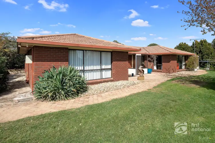 Second view of Homely house listing, 870 Ridgley Highway, Ridgley TAS 7321