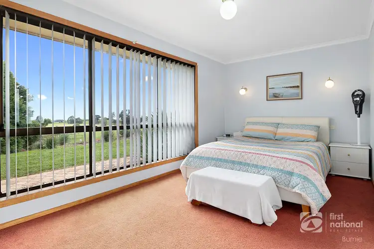 Sixth view of Homely house listing, 870 Ridgley Highway, Ridgley TAS 7321