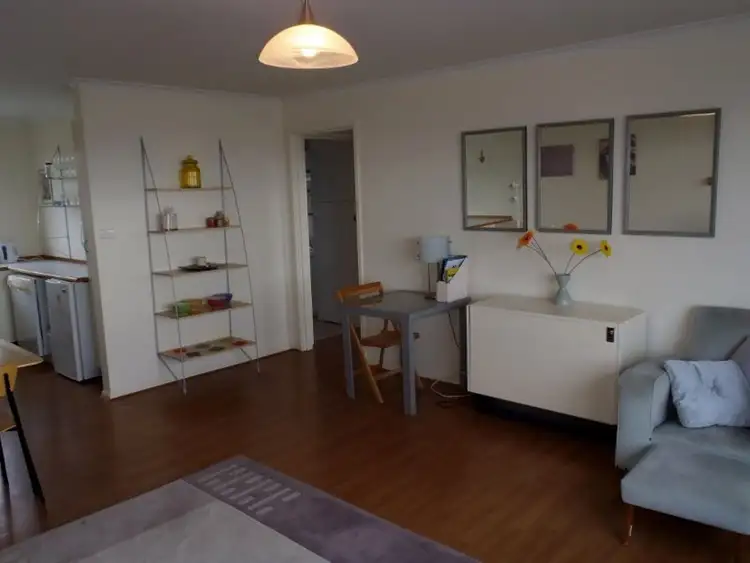 Second view of Homely unit listing, 9/18 Queen Street, Burnie TAS 7320