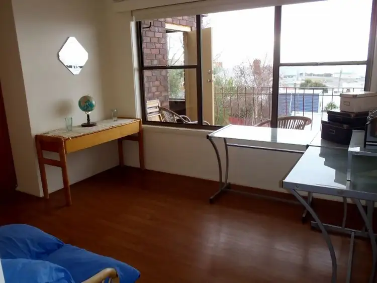 Fifth view of Homely unit listing, 9/18 Queen Street, Burnie TAS 7320