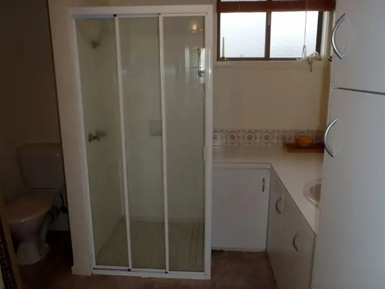 Seventh view of Homely unit listing, 9/18 Queen Street, Burnie TAS 7320