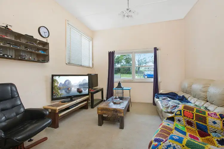 Third view of Homely house listing, 11 Station St, Korumburra VIC 3950