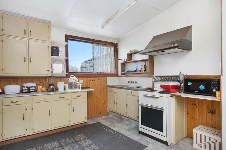 Fourth view of Homely house listing, 11 Station St, Korumburra VIC 3950
