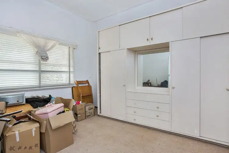 Fifth view of Homely house listing, 11 Station St, Korumburra VIC 3950