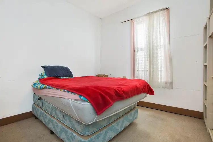 Sixth view of Homely house listing, 11 Station St, Korumburra VIC 3950