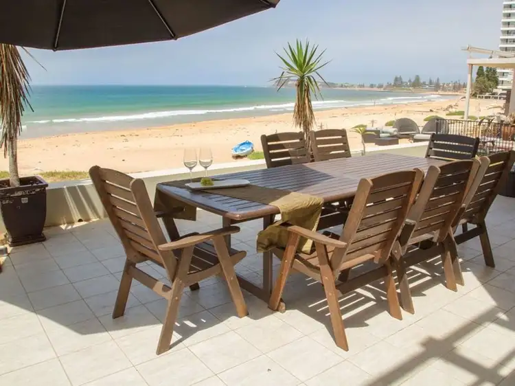 1144 Pittwater Road, Collaroy NSW 2097
