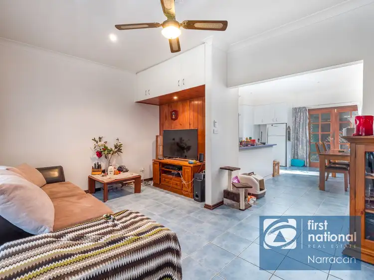 Sixth view of Homely house listing, 22 Keith Avenue, Moe VIC 3825